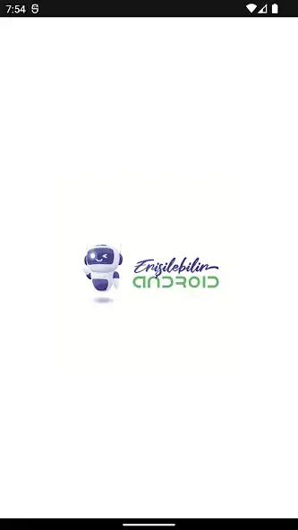 Play Accessible Android  and enjoy Accessible Android with UptoPlay