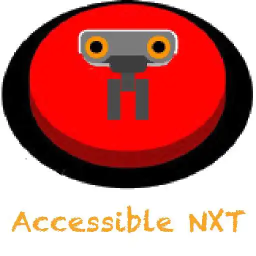 Free play online Accessible NXT APK