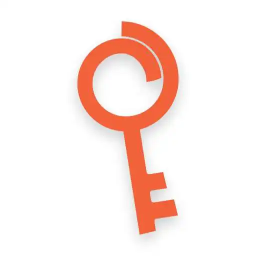 Play Accessible Qatar APK Play Accessible Qatar APK