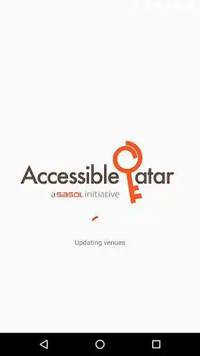 Play Accessible Qatar  and enjoy Accessible Qatar with UptoPlay