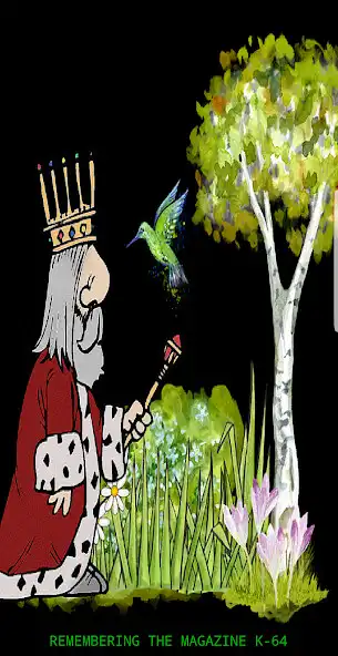 Play Accessible Reign and enjoy Accessible Reign with UptoPlay Play Accessible Reign and enjoy Accessible Reign with UptoPlay