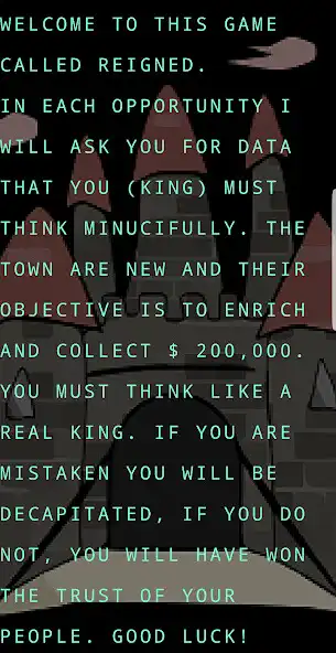 Play Accessible Reign as an online game online Accessible Reign with UptoPlay Play Accessible Reign as an online game Accessible Reign with UptoPlay