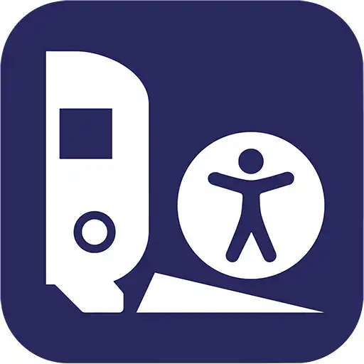 Play Accessible Travel Simulation APK