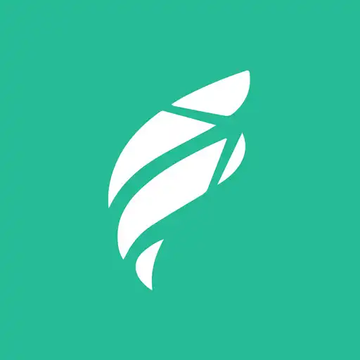 Play ACCESS+ APK Play ACCESS+ APK