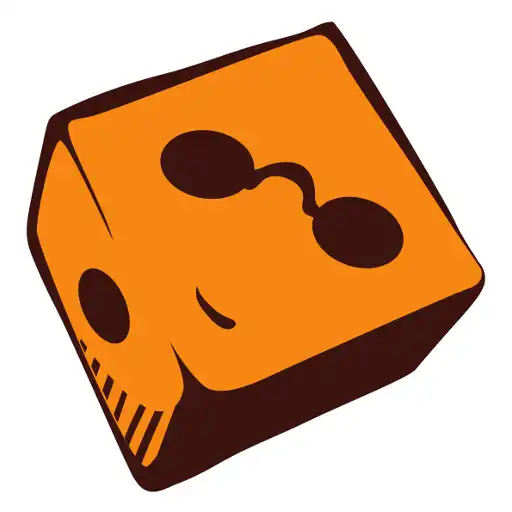 Play AccessiJeux APK Play AccessiJeux APK