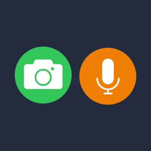 Play Access Indicators APK