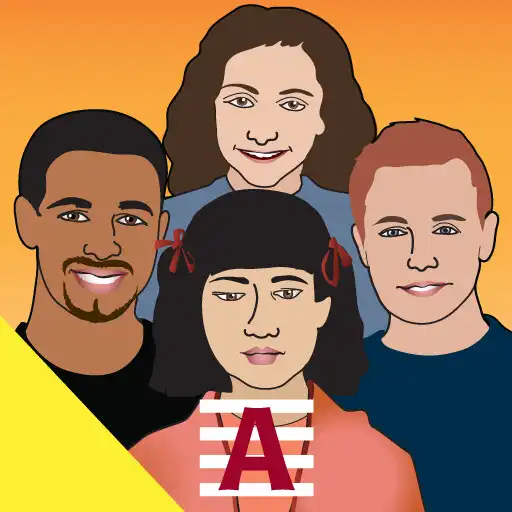 Play Access Language Arts Lite APK Play Access Language Arts Lite APK