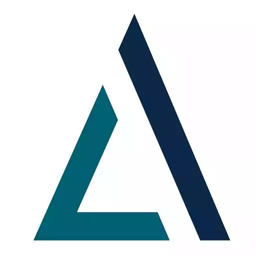 Play AccessLex Institute Events APK