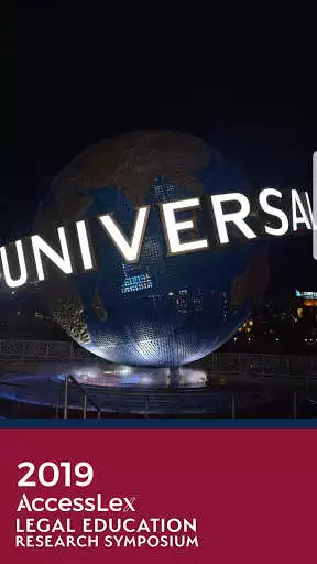 Play AccessLex Institute Events  and enjoy AccessLex Institute Events with UptoPlay