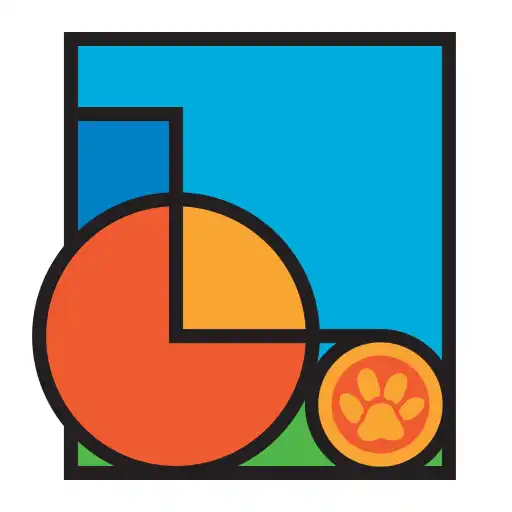 Play Access LYNX APK Play Access LYNX APK