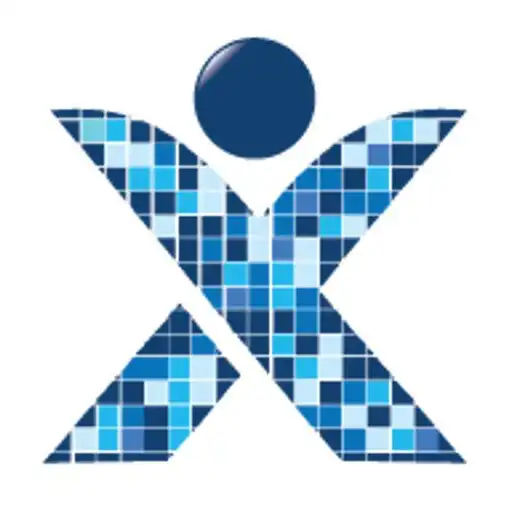 Play Access Manager APK Play Access Manager APK