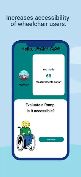 Play AccessMap  and enjoy AccessMap with UptoPlay