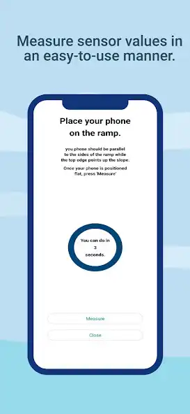 Play AccessMap as an online game AccessMap with UptoPlay