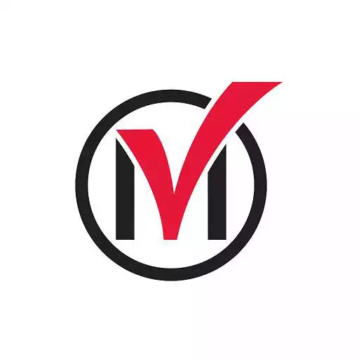 Free play online Access Markham APK