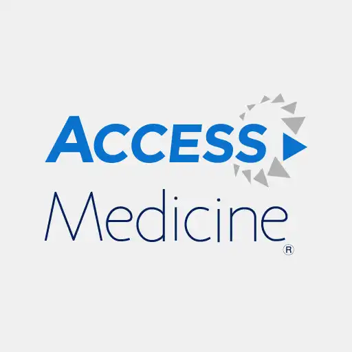 Play AccessMedicine App APK