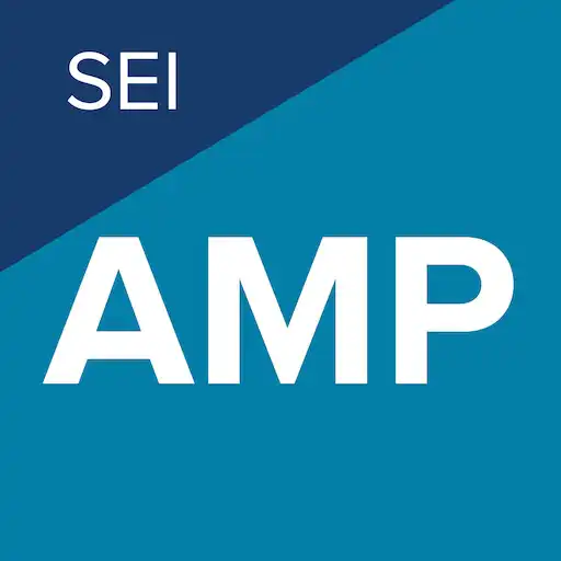 Play Access My Portfolio APK