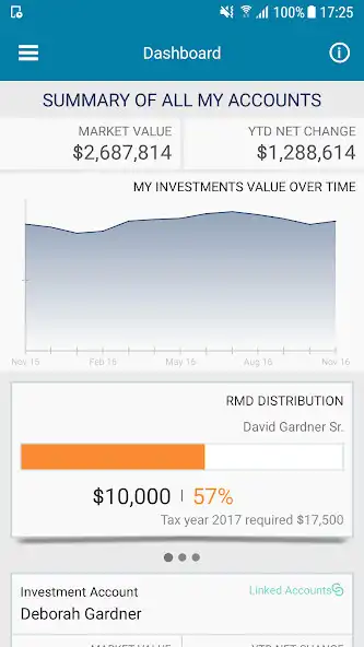 Play Access My Portfolio and enjoy Access My Portfolio with UptoPlay Play Access My Portfolio and enjoy Access My Portfolio with UptoPlay