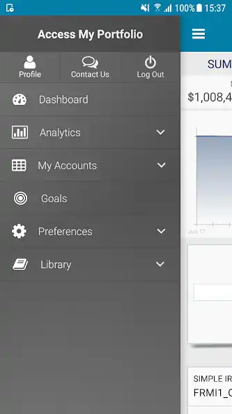 Play Access My Portfolio as an online game online Access My Portfolio with UptoPlay Play Access My Portfolio as an online game Access My Portfolio with UptoPlay