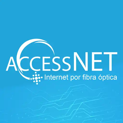 Play Accessnet Cliente APK