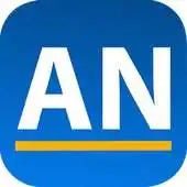 Free play online AccessNote APK