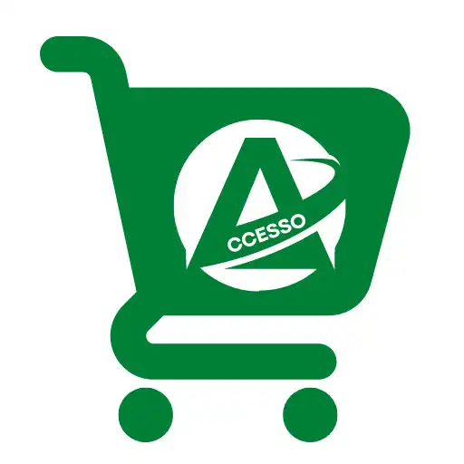 Play Accesso APK Play Accesso APK