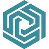 Free play online Accessor APK