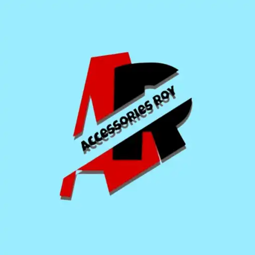 Play Accessories roy _lowest price APK Play Accessories roy _lowest price APK