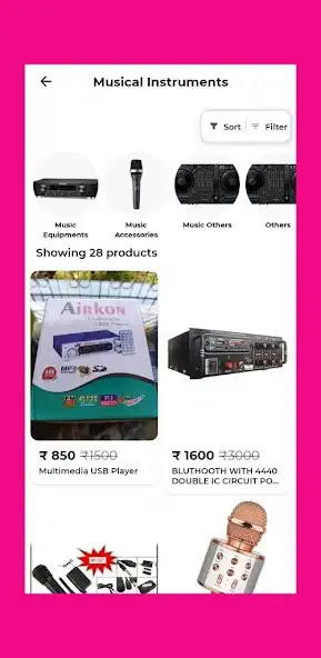 Play Accessories roy _lowest price  and enjoy Accessories roy _lowest price with UptoPlay