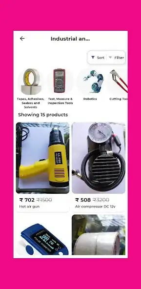 Play Accessories roy _lowest price as an online game Accessories roy _lowest price with UptoPlay