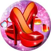 Free play online Accessories Stickers APK Free play online Accessories Stickers APK