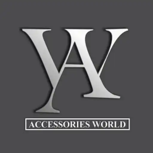 Play Accessories World B2B Retailer APK Play Accessories World B2B Retailer APK