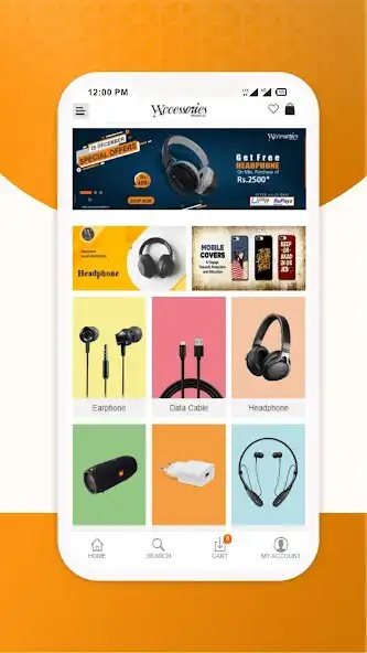 Play Accessories World B2B Retailer  and enjoy Accessories World B2B Retailer with UptoPlay