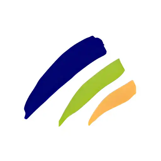 Play Accessorix APK