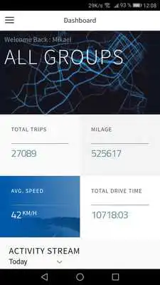 Play Accessor Play Accessor