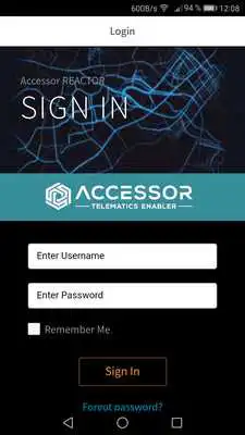 Play Accessor Play Accessor