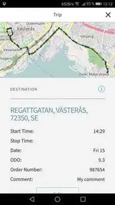 Play Accessor Play Accessor