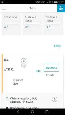 Play Accessor Play Accessor