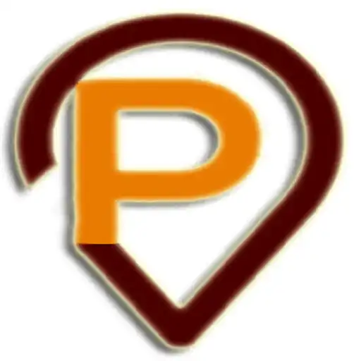 Play AccessPark APK Play AccessPark APK