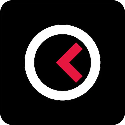 Play Access PeopleXD Kiosk APK Play Access PeopleXD Kiosk APK
