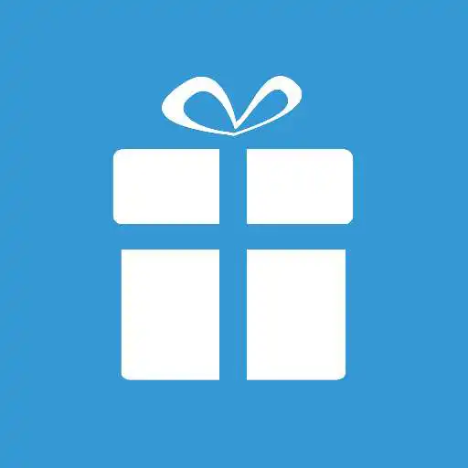 Free play online Access Perks® APK Free play online Access Perks® APK