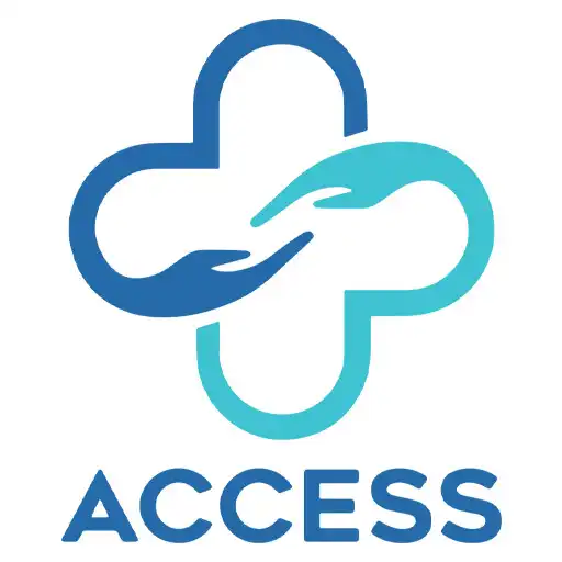 Play Access Phlebs APK Play Access Phlebs APK