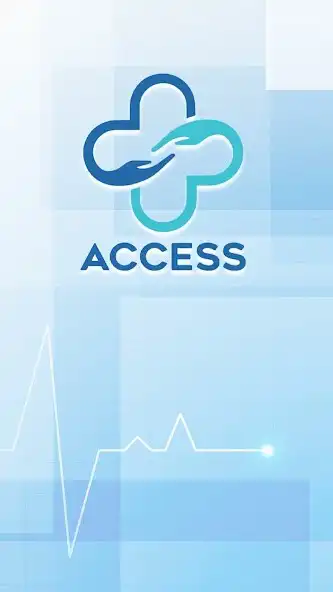 Play Access Phlebs  and enjoy Access Phlebs with UptoPlay