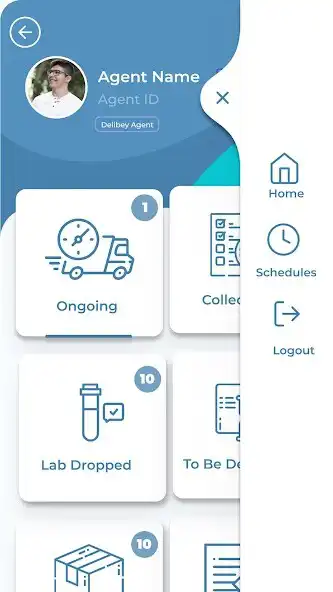 Play Access Phlebs as an online game Access Phlebs with UptoPlay