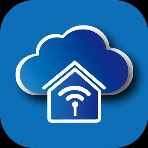 Play Access Plus APK Play Access Plus APK