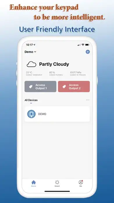 Play Access Plus  and enjoy Access Plus with UptoPlay