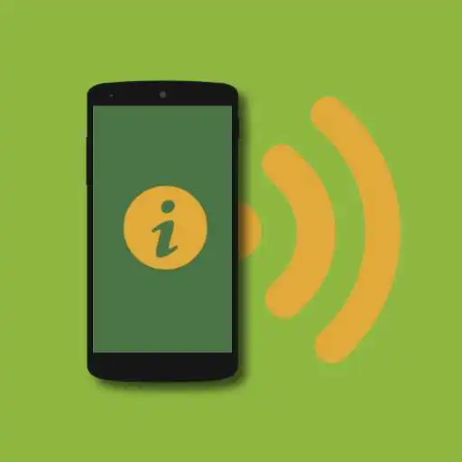 Play Access Point Browser APK