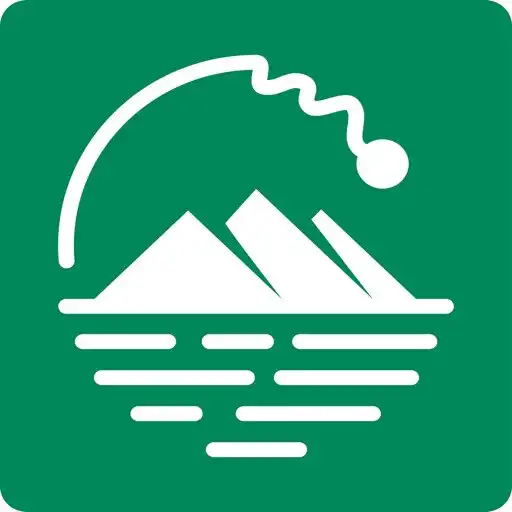 Play Access Point Maps APK Play Access Point Maps APK