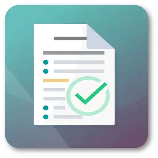 Play Access Policies and Procedures APK Play Access Policies and Procedures APK