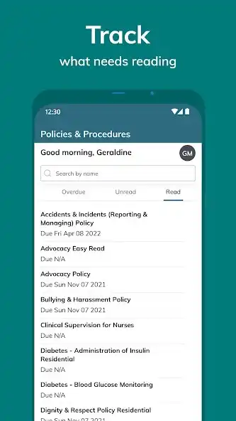 Play Access Policies and Procedures as an online game Access Policies and Procedures with UptoPlay