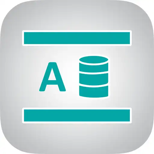 Free play online AccessProg - Access Client APK